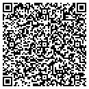 QR code with Unibuying contacts