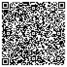 QR code with Icr Mechanical Service LLC contacts