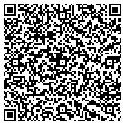 QR code with Spring Hill Orchard & Farm Mkt contacts