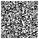 QR code with Net-Com Communications Inc contacts