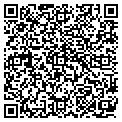 QR code with Q Nets contacts