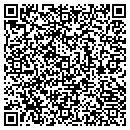 QR code with Beacon Graphics Custom contacts