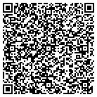 QR code with Janson Soil Service Inc contacts