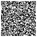 QR code with Dans Sheet Metal contacts