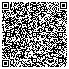 QR code with Comdial Business Phone Systems contacts