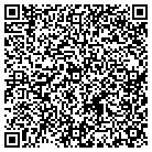 QR code with Details Auto Reconditioning contacts