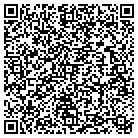 QR code with Karls Bob Auto Wrecking contacts