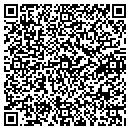 QR code with Bertsch Construction contacts