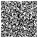 QR code with Fowler Engines Inc contacts