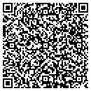 QR code with Doyle's Drive-Thru contacts