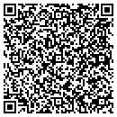 QR code with Kremer & Kremer contacts
