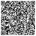 QR code with Bennett's Auction Gallery contacts
