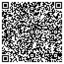 QR code with Mike Troyer contacts
