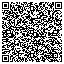 QR code with Circus Soozee Shireman contacts