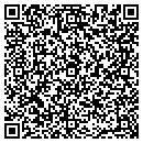 QR code with Teale Homes Inc contacts