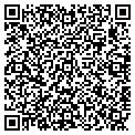QR code with Save Tow contacts