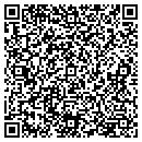 QR code with Highlands Sales contacts