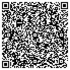 QR code with Blackberry Ridge Designs contacts