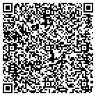 QR code with Riverview Terrace Mobile HM Park contacts