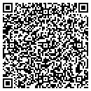 QR code with Larry Mathewson contacts