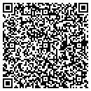 QR code with Donut Connection contacts