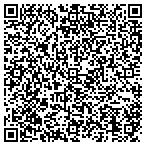 QR code with Boston Heights Street Department contacts
