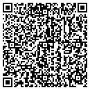 QR code with Rod Eddys Shop contacts