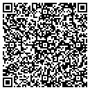 QR code with Thermo Electron Corp contacts