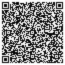 QR code with No Limit Lustoms contacts