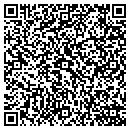 QR code with Crash & Custom Shop contacts