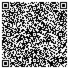 QR code with Anthony T Kosoglov MD contacts