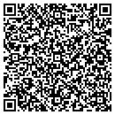 QR code with Wallpaper Wizards contacts