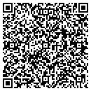 QR code with Busken Bakery contacts