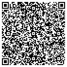 QR code with Cornerstone Christian Store contacts