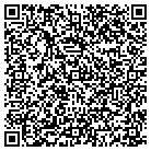QR code with Needmore Trucking Company LLC contacts