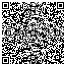 QR code with Grants Grocery contacts