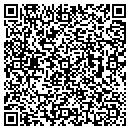 QR code with Ronald Meyer contacts