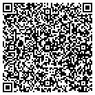 QR code with Center Terminal Co Cleve contacts
