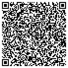 QR code with Barnett's Auto Service contacts