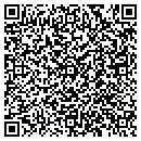 QR code with Busser Bears contacts