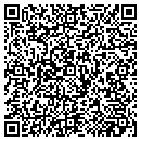QR code with Barnet Spouting contacts