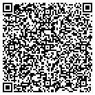 QR code with J Z LITT & Hl Blumenthal Inc contacts