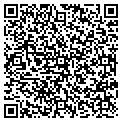QR code with Asian Sun contacts