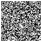 QR code with South Lincoln Elem School contacts