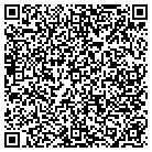 QR code with Richard Welsh Water Hauling contacts