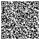 QR code with John H Lundgren contacts