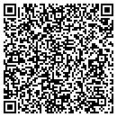 QR code with THROWTHINGS.COM contacts