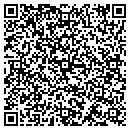 QR code with Peter Andrew Painting contacts