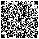 QR code with Expressions G & J Ford contacts