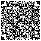 QR code with Steven C Hellman CPA contacts